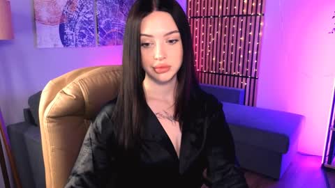 Stellary online show from 12-31-24, 08:48