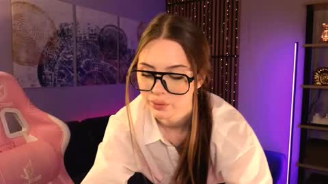 Stellary online show from 02-03-26, 08:58