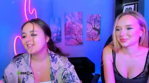 stellasun_ online show from 06-30-26, 02:07