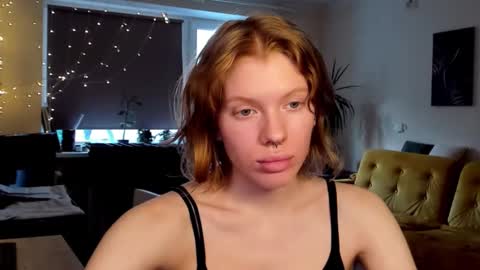 S T E L L A online show from 02-12-25, 12:33