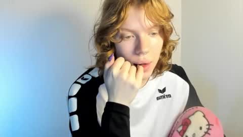 S T E L L A online show from 10-14-25, 08:15