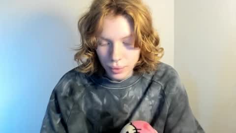 S T E L L A online show from 10-16-25, 09:10