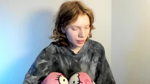 S T E L L A online show from 10-17-25, 09:34