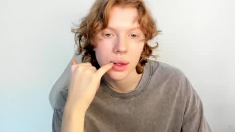 S T E L L A online show from 03-03-26, 09:37