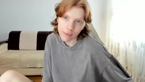 S T E L L A online show from 04-01-26, 10:38