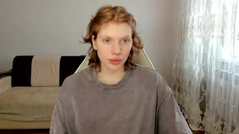 S T E L L A online show from 04-14-26, 09:04