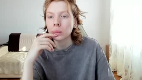 S T E L L A online show from 04-17-26, 11:57