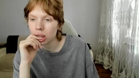 S T E L L A online show from 06-01-26, 11:12