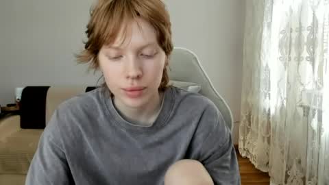 S T E L L A online show from 06-04-26, 11:05