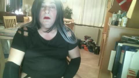 stellatrans12 online show from 12-03-24, 03:00