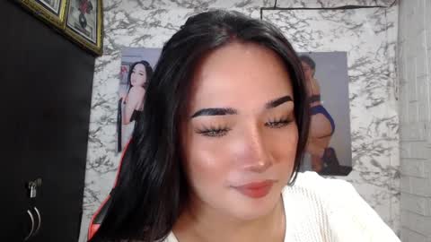 Stellaven online show from 12-25-24, 03:50