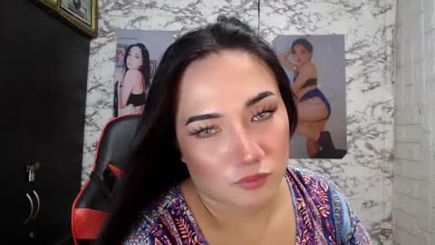 Stellaven online show from 12-27-24, 06:14