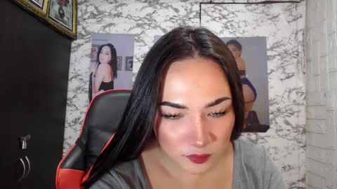 Stellaven online show from 02-06-25, 07:56