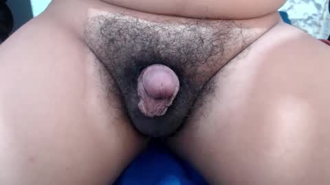 Stellaven online show from 02-14-25, 06:56