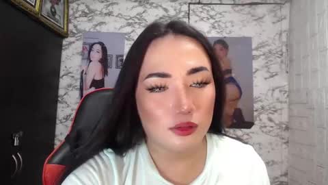 Stellaven online show from 02-17-25, 04:42