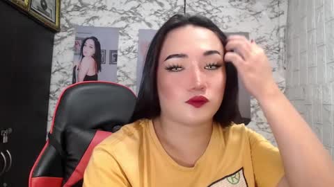 Stellaven online show from 02-26-25, 02:15