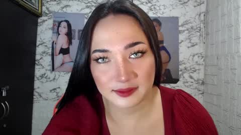 Stellaven online show from 03-10-25, 01:45