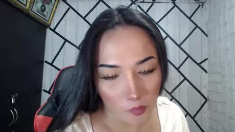 Stellaven online show from 09-17-25, 03:19