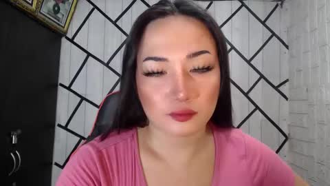 Stellaven online show from 09-19-25, 06:41