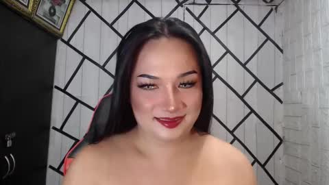 Stellaven online show from 09-24-25, 08:34