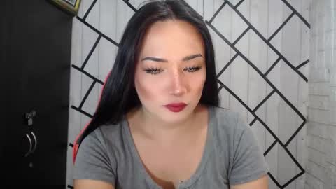 Stellaven online show from 10-03-25, 01:46