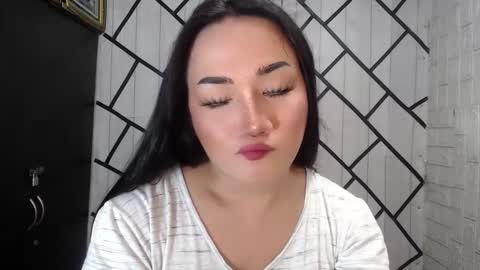 Stellaven online show from 10-13-25, 02:11