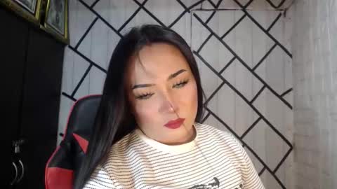 Stellaven online show from 10-26-25, 07:25