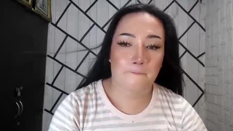 Stellaven online show from 11-13-25, 08:35