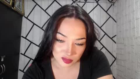 Stellaven online show from 11-24-25, 02:11