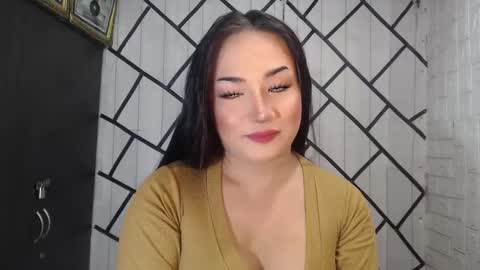 Stellaven online show from 12-16-25, 06:07