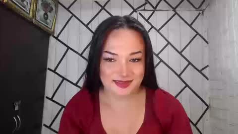 Stellaven online show from 12-18-25, 02:06