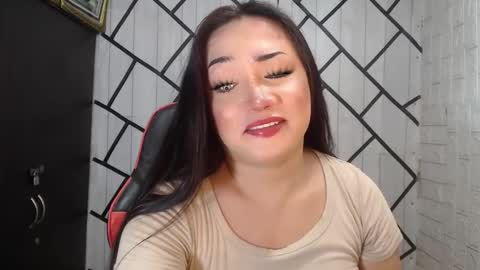 Stellaven online show from 12-19-25, 07:59