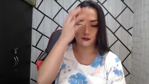 Stellaven online show from 03-05-26, 03:13