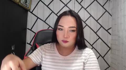 Stellaven online show from 03-10-26, 03:33