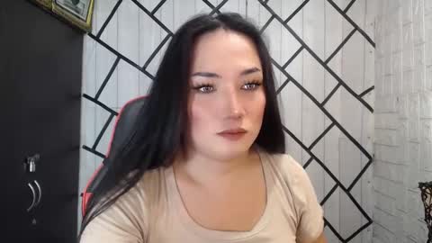 Snapshot of stellaven chatting on 04-30-26, 01:56 Stellaven online show from 04-30-26, 01:56