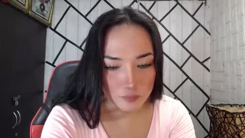 Snapshot of stellaven chatting on 05-01-26, 05:01 Stellaven online show from 05-01-26, 05:01