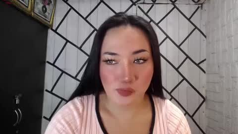 Snapshot of stellaven chatting on 05-02-26, 02:49 Stellaven online show from 05-02-26, 02:49