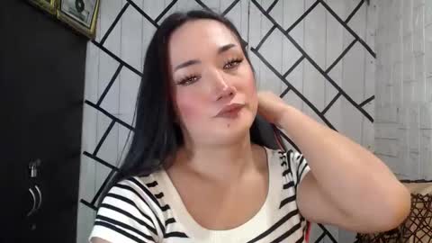 Snapshot of stellaven chatting on 05-04-26, 03:02 Stellaven online show from 05-04-26, 03:02
