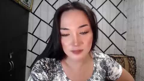 Snapshot of stellaven chatting on 05-18-26, 04:29 Stellaven online show from 05-18-26, 04:29