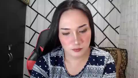 Snapshot of stellaven chatting on 06-06-26, 05:01 Stellaven online show from 06-06-26, 05:01