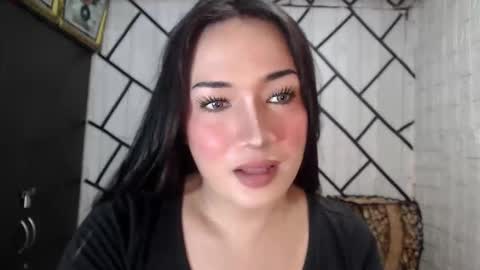 Snapshot of stellaven chatting on 06-07-26, 03:21 Stellaven online show from 06-07-26, 03:21