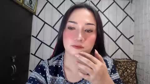 Snapshot of stellaven chatting on 06-10-26, 04:01 Stellaven online show from 06-10-26, 04:01