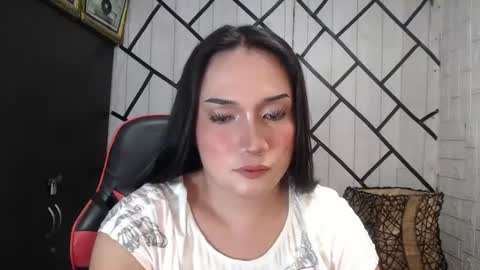 Snapshot of stellaven chatting on 06-13-26, 02:42 Stellaven online show from 06-13-26, 02:42
