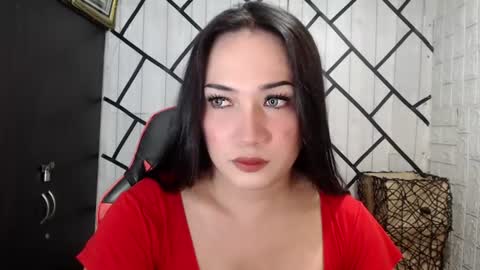 Snapshot of stellaven chatting on 06-18-26, 03:29 Stellaven online show from 06-18-26, 03:29