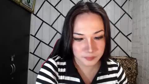 Snapshot of stellaven chatting on 06-22-26, 02:02 Stellaven online show from 06-22-26, 02:02