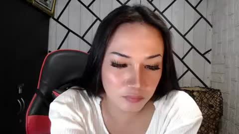 Snapshot of stellaven chatting on 06-22-26, 03:25 Stellaven online show from 06-22-26, 03:25