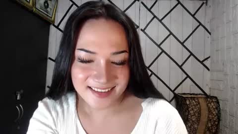 Snapshot of stellaven chatting on 06-23-26, 05:16 Stellaven online show from 06-23-26, 05:16