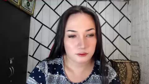 Snapshot of stellaven chatting on 06-24-26, 01:37 Stellaven online show from 06-24-26, 01:37