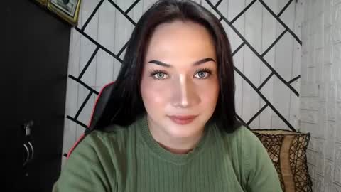 Snapshot of stellaven chatting on 06-30-26, 03:29 Stellaven online show from 06-30-26, 03:29