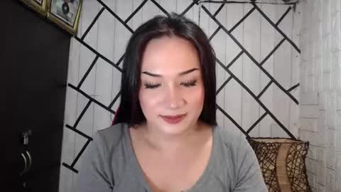 Snapshot of stellaven chatting on 07-01-26, 02:13 Stellaven online show from 07-01-26, 02:13